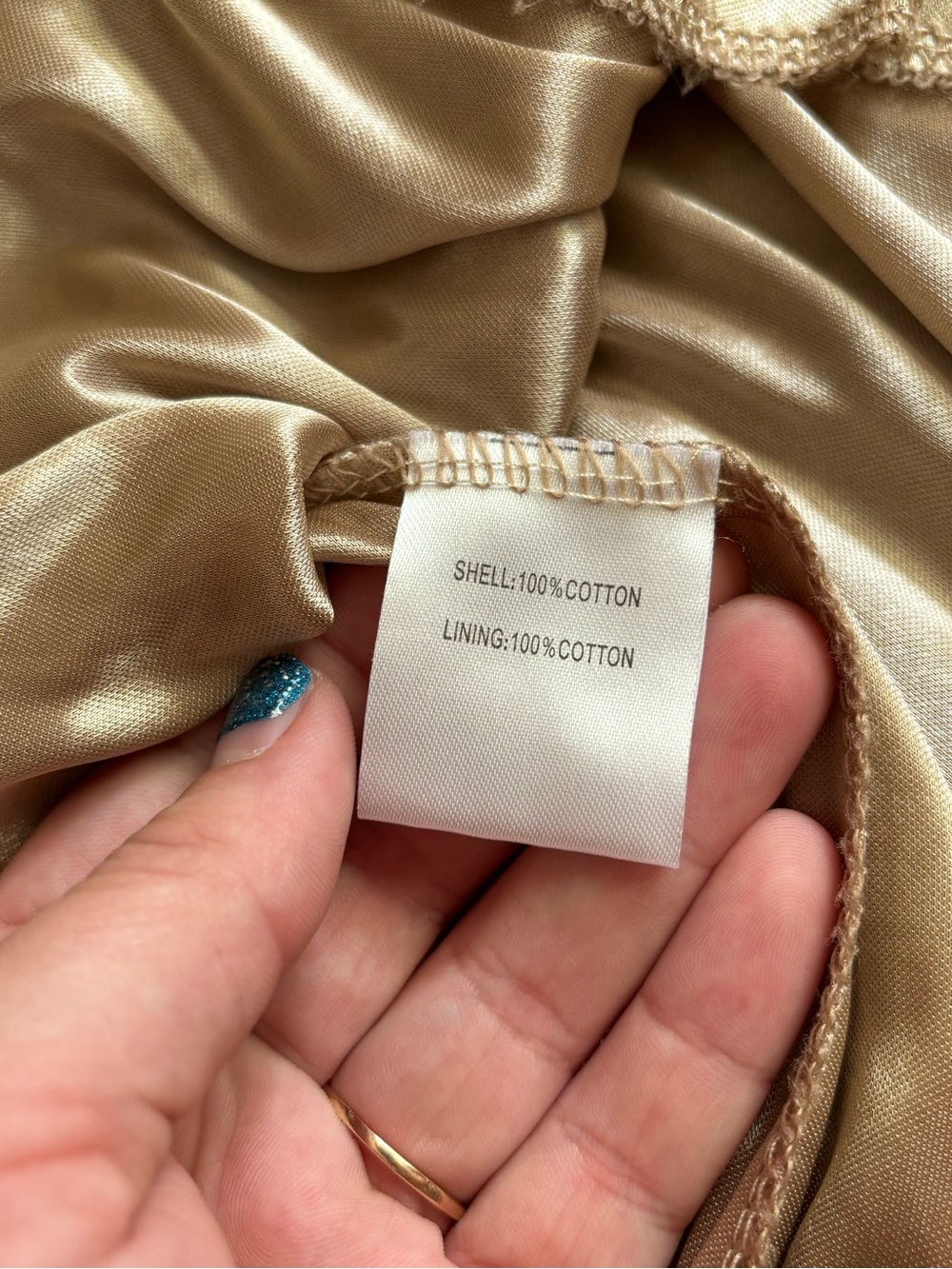 Vivienne Westwood Pleated Vintage Dress - Picture 6 of 7